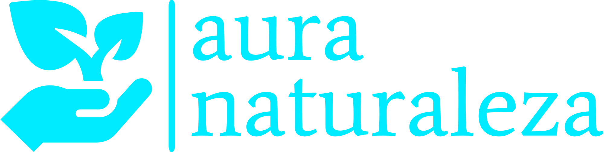 Aura Naturaleza